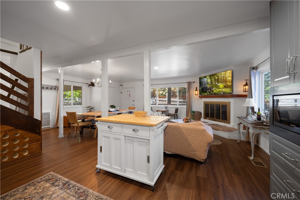 39309 Peak Lane
