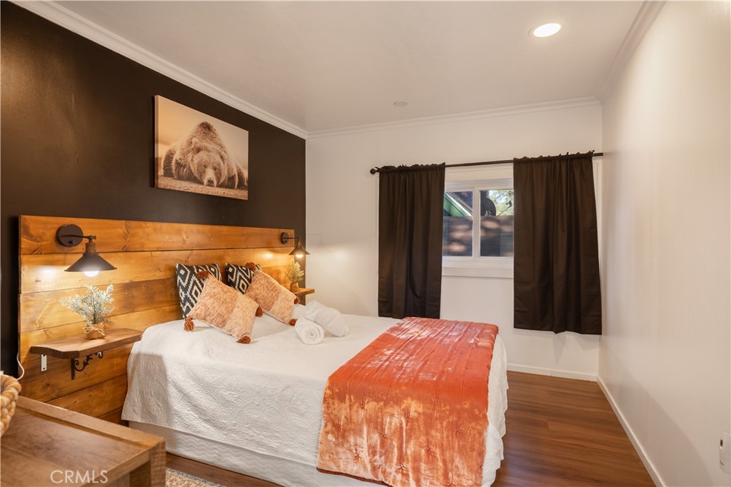 39309 Peak Lane