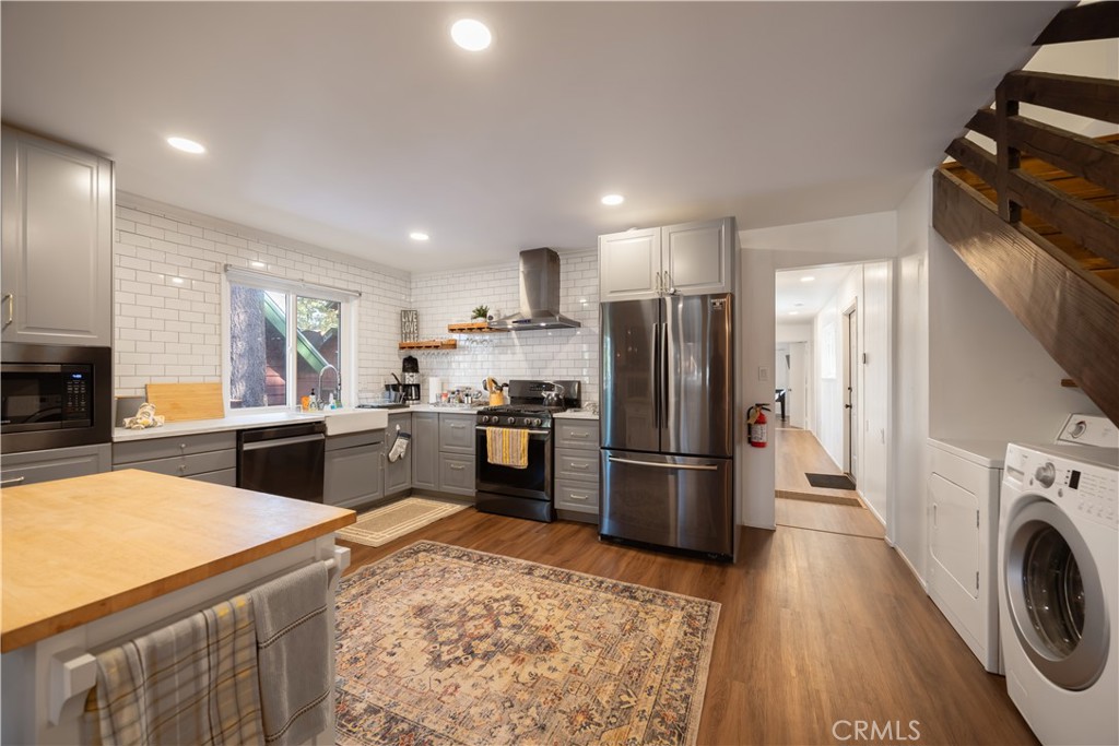 39309 Peak Lane