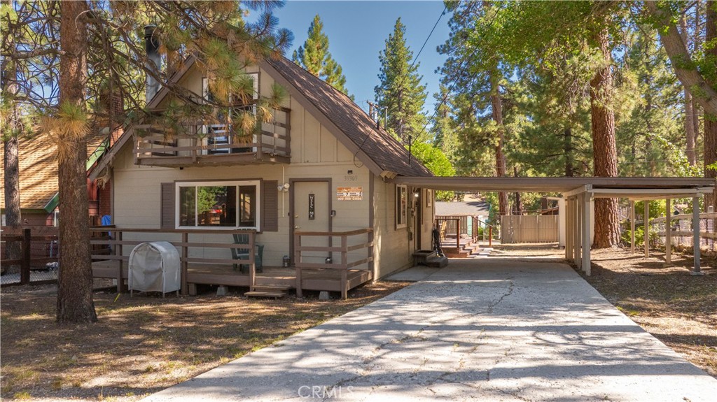 39309 Peak Lane