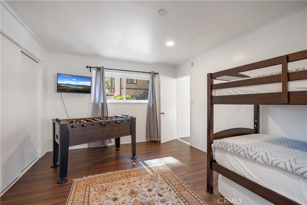39309 Peak Lane