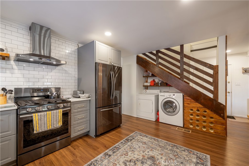 39309 Peak Lane