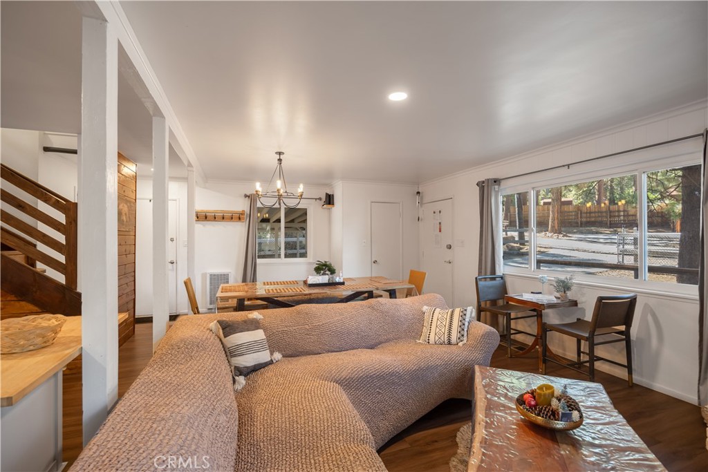 39309 Peak Lane
