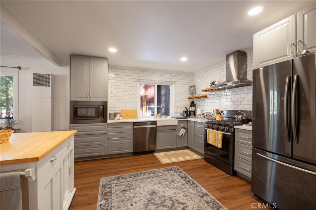 39309 Peak Lane
