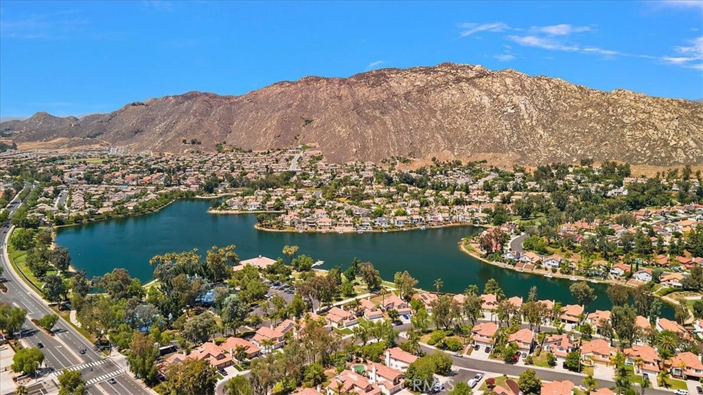 23739 Hazelwood Drive
