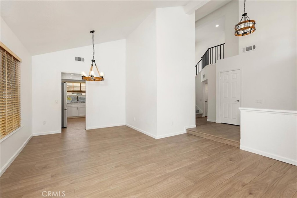 23739 Hazelwood Drive
