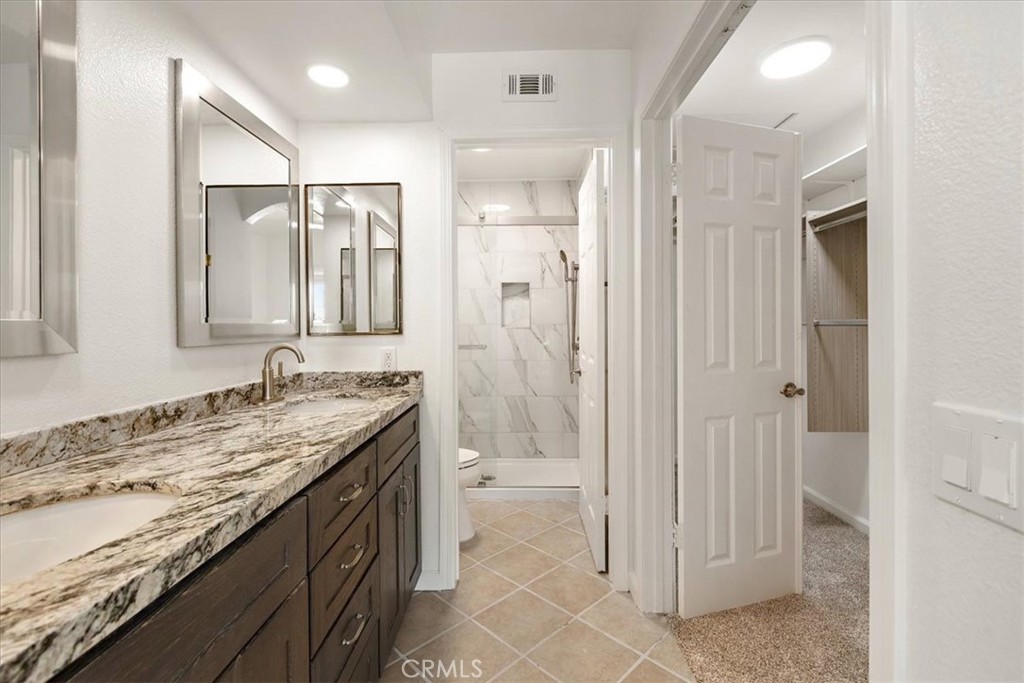 23739 Hazelwood Drive