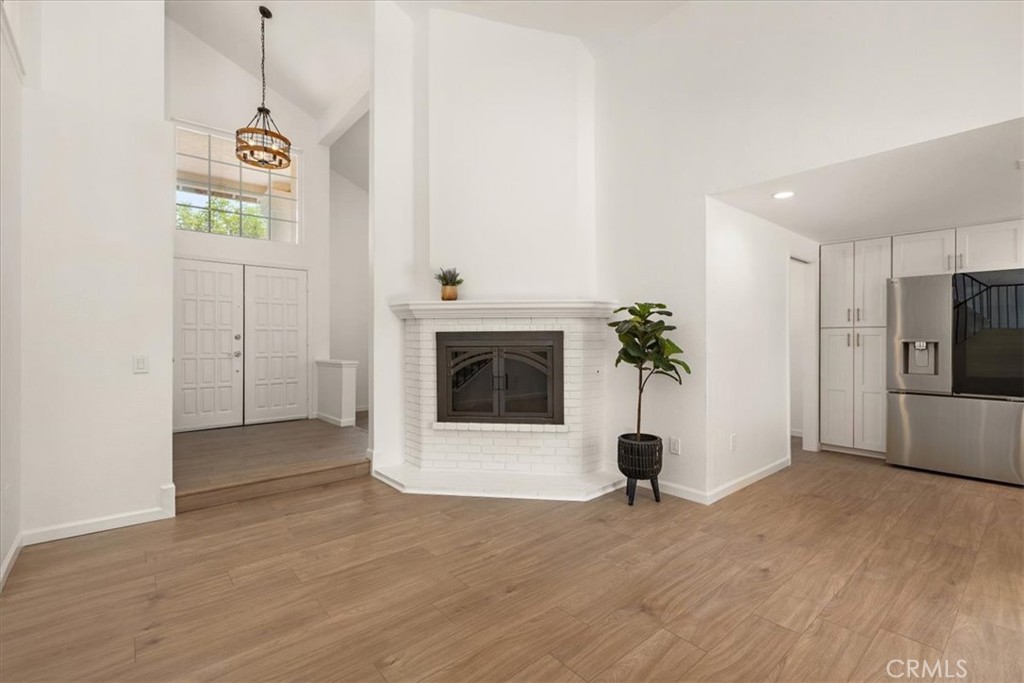 23739 Hazelwood Drive