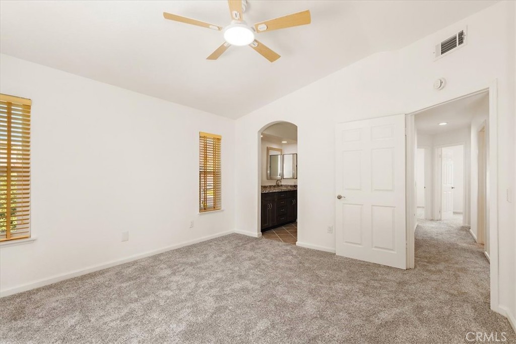 23739 Hazelwood Drive