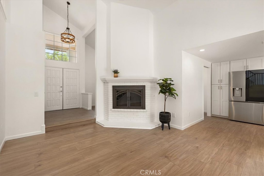 23739 Hazelwood Drive