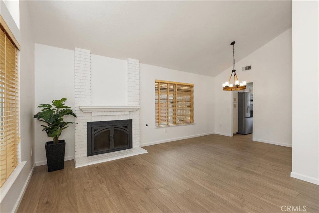 23739 Hazelwood Drive