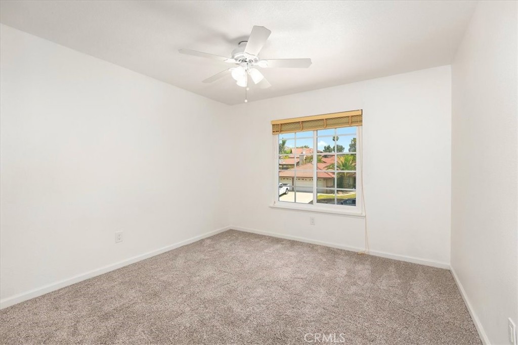 23739 Hazelwood Drive
