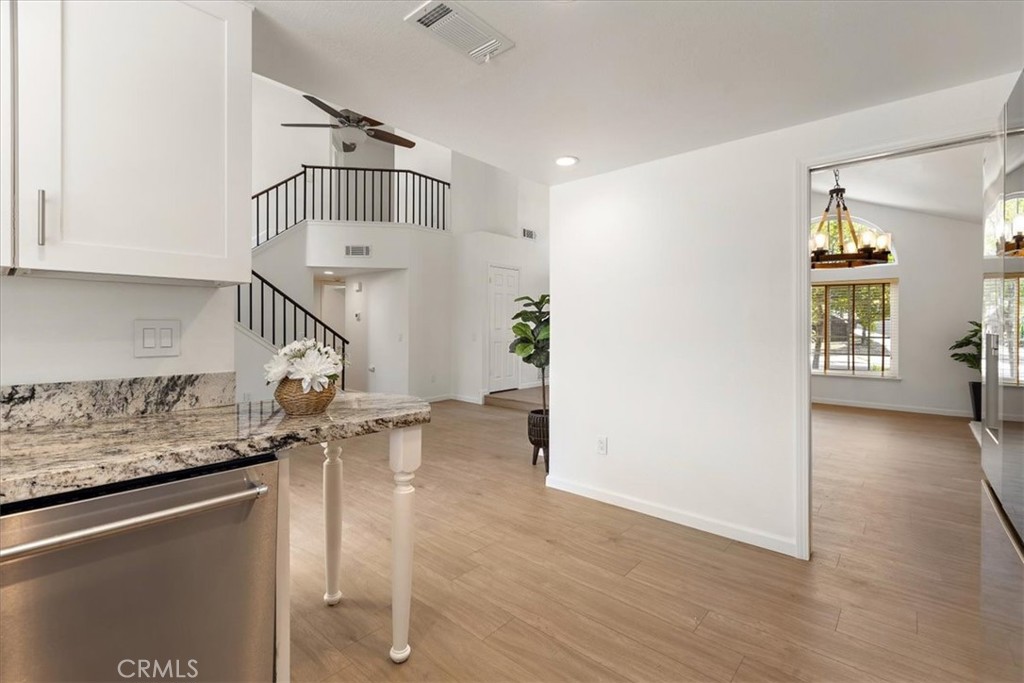 23739 Hazelwood Drive