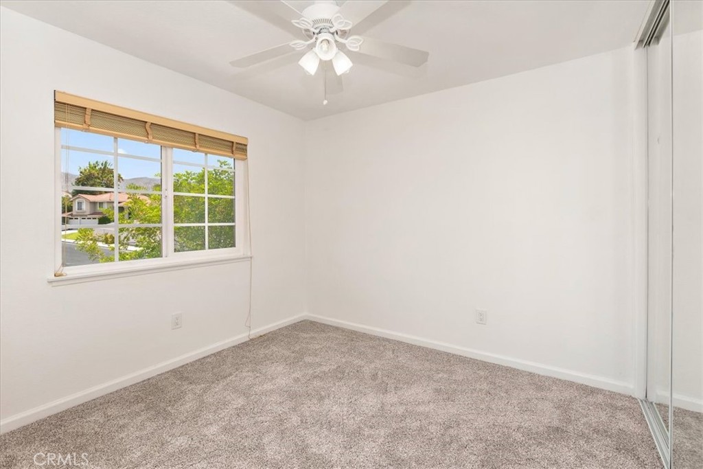 23739 Hazelwood Drive