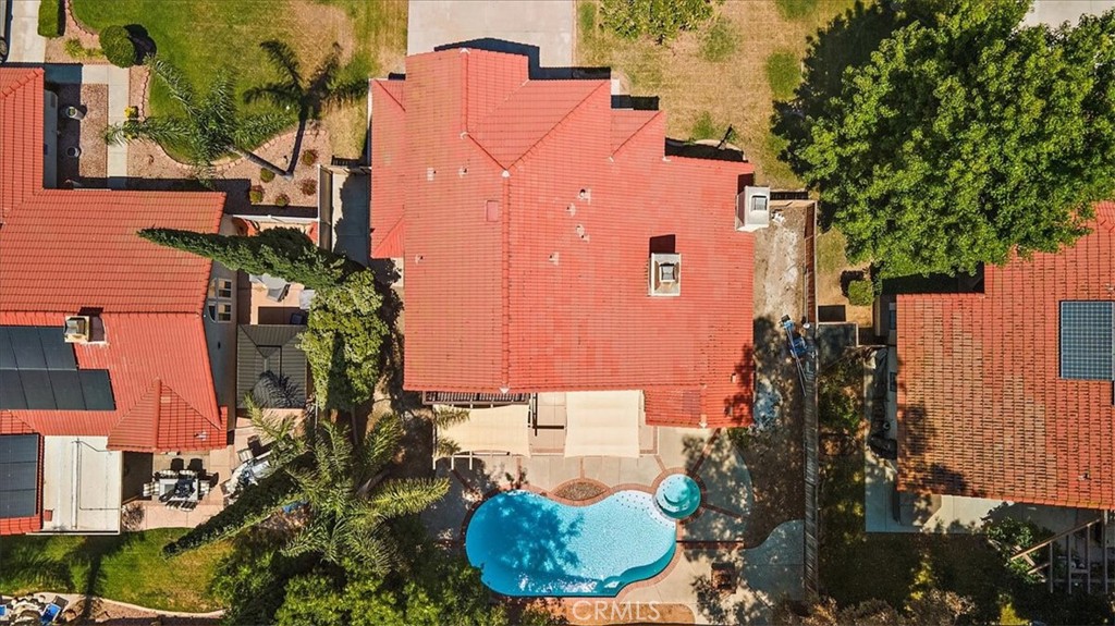 23739 Hazelwood Drive