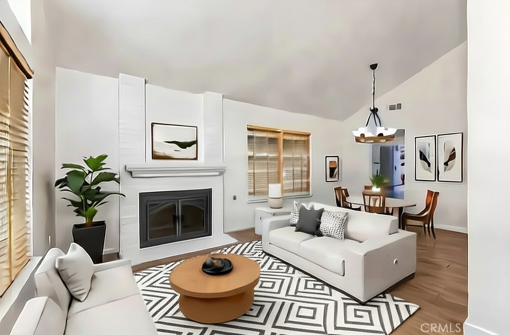 23739 Hazelwood Drive