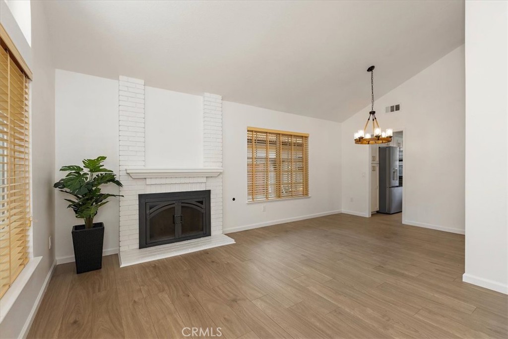 23739 Hazelwood Drive