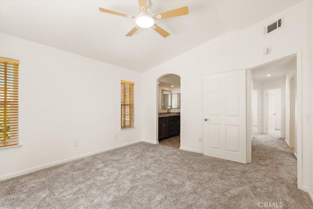 23739 Hazelwood Drive