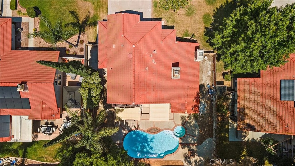 23739 Hazelwood Drive