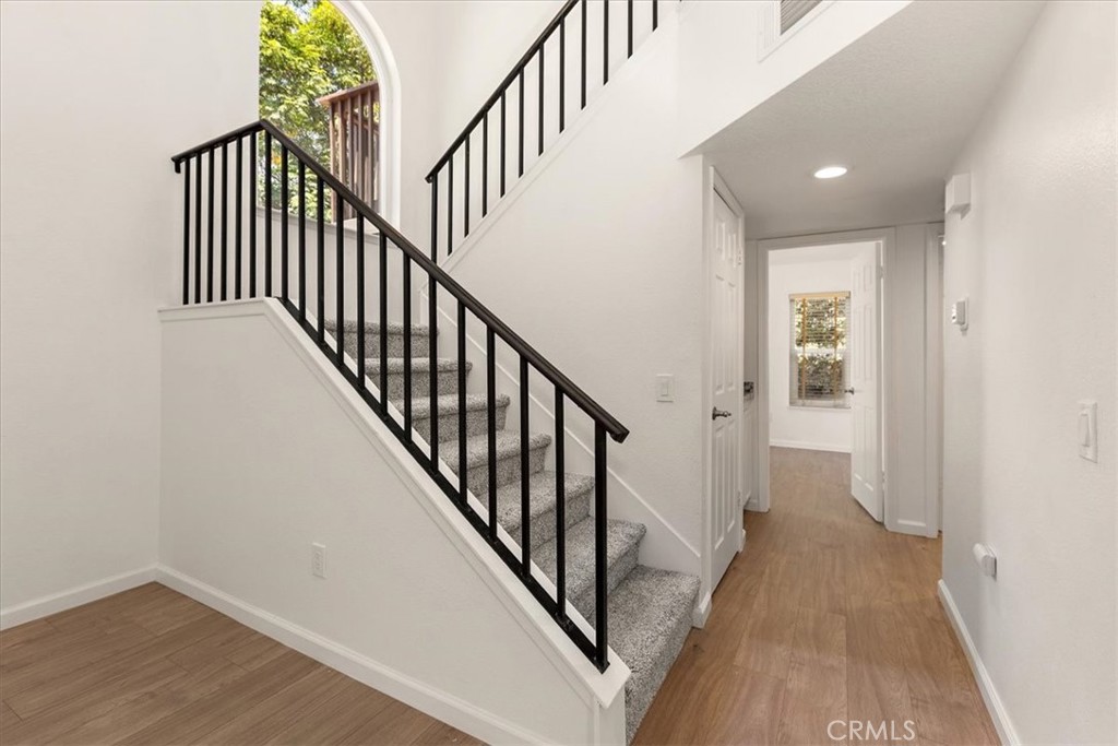 23739 Hazelwood Drive