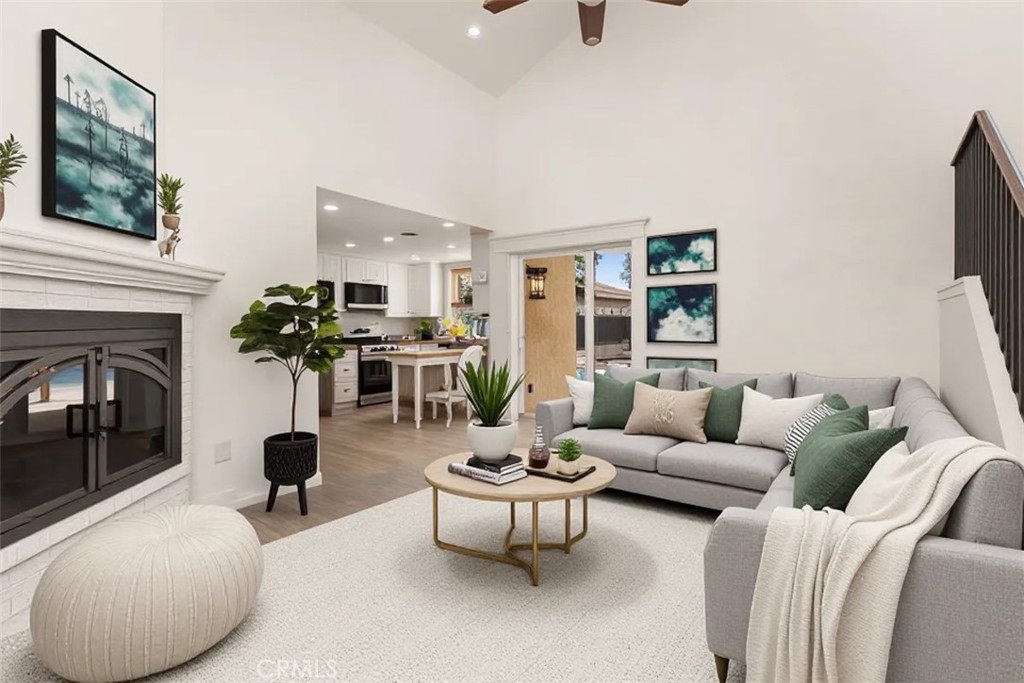 23739 Hazelwood Drive