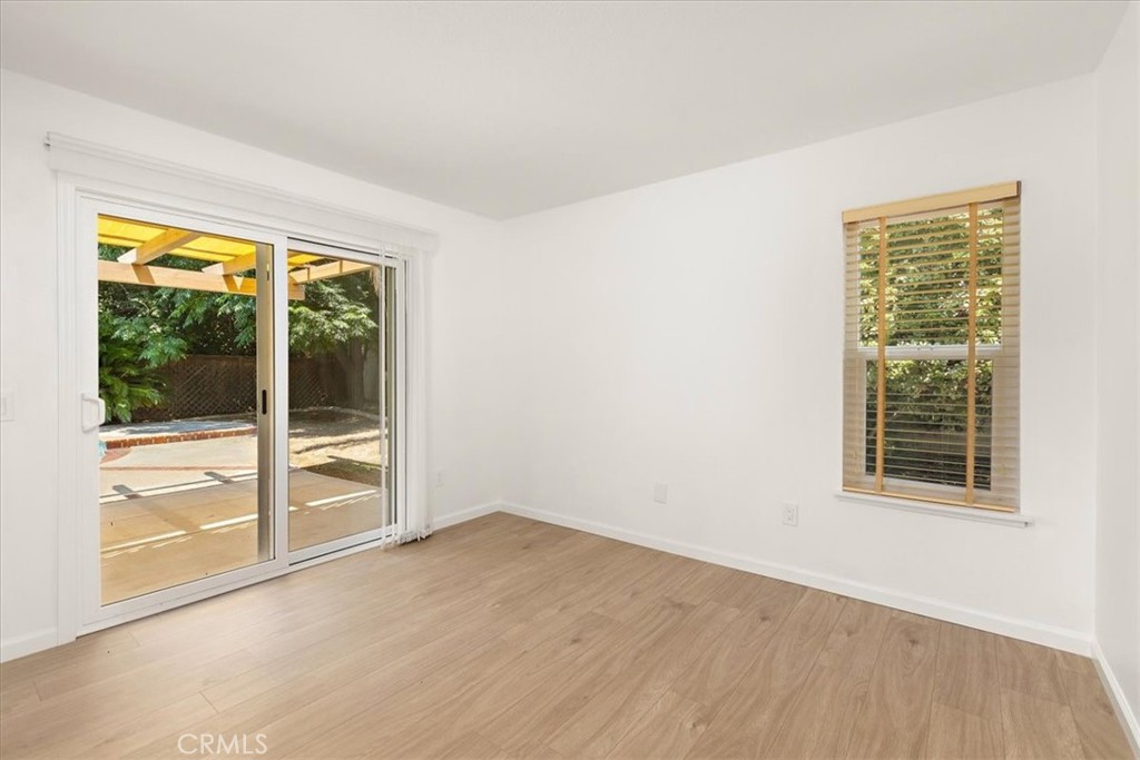 23739 Hazelwood Drive