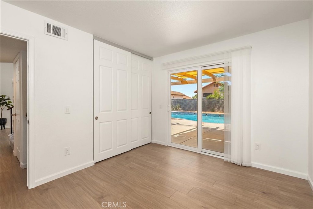 23739 Hazelwood Drive