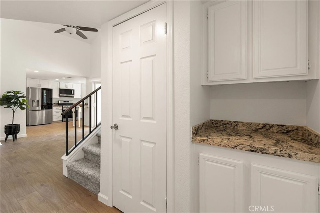 23739 Hazelwood Drive