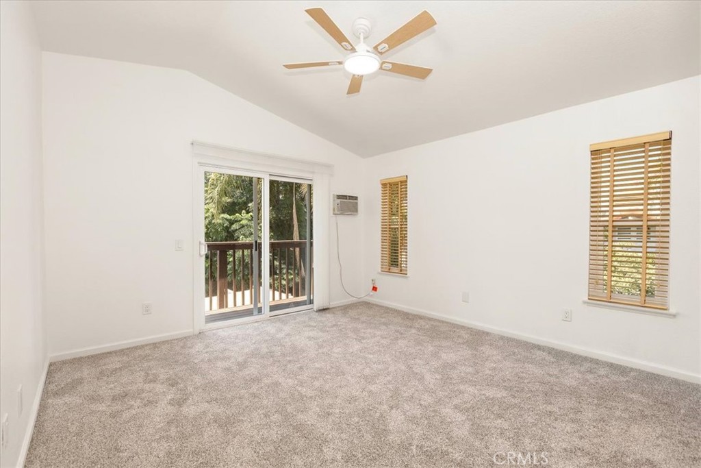 23739 Hazelwood Drive