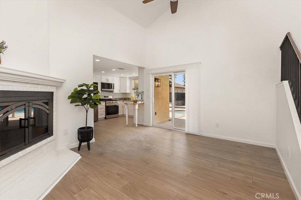 23739 Hazelwood Drive