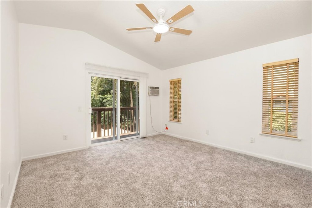 23739 Hazelwood Drive
