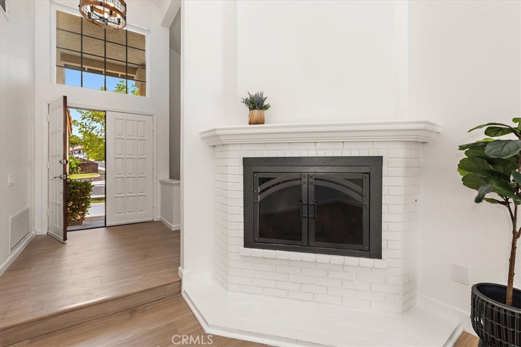 23739 Hazelwood Drive