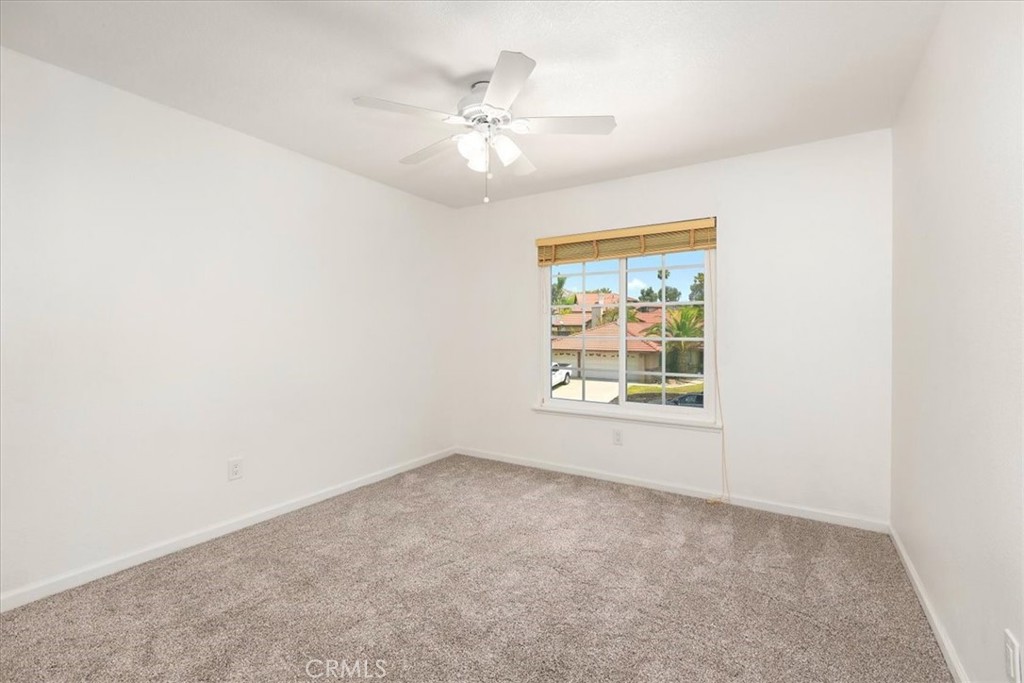 23739 Hazelwood Drive