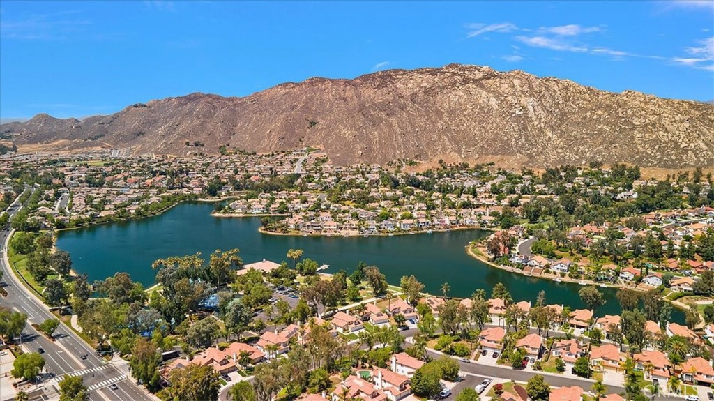 23739 Hazelwood Drive