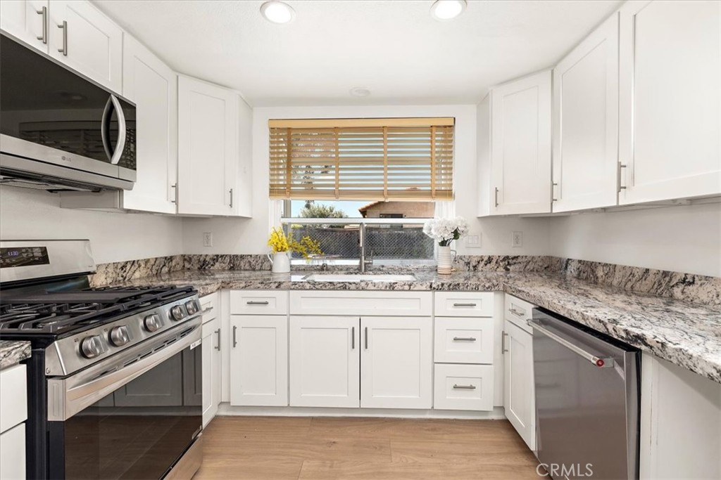 23739 Hazelwood Drive