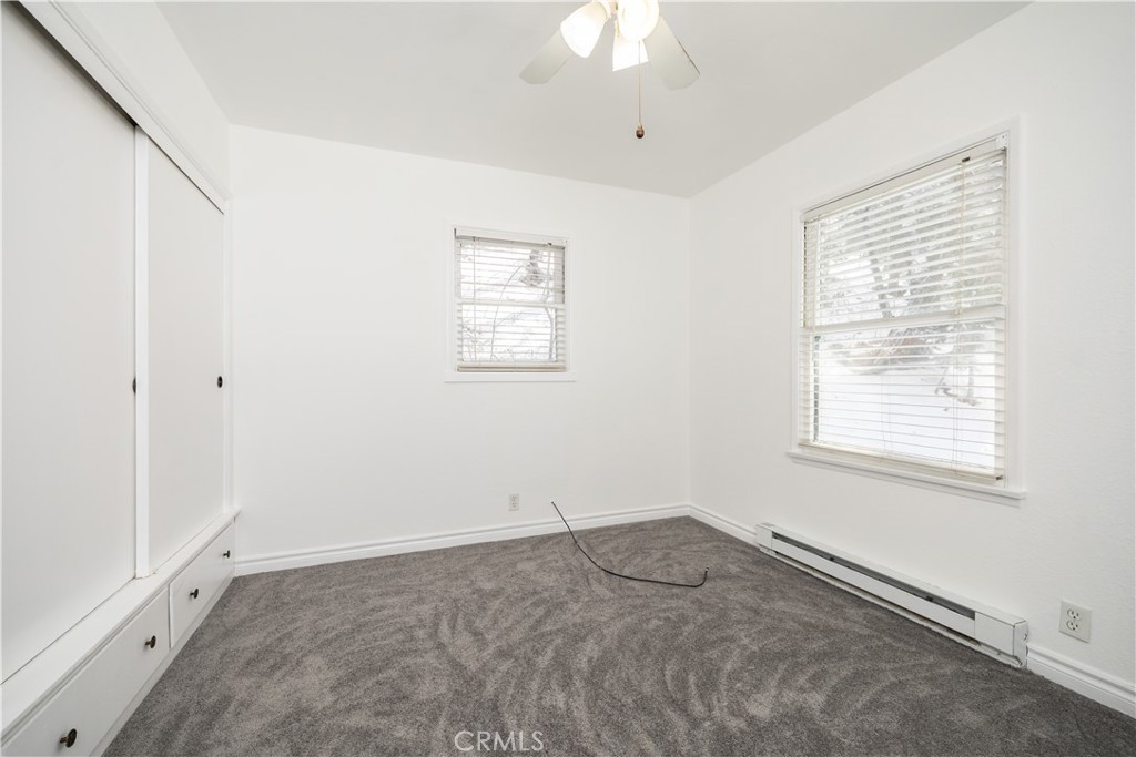 1007 Knickerbocker Road
