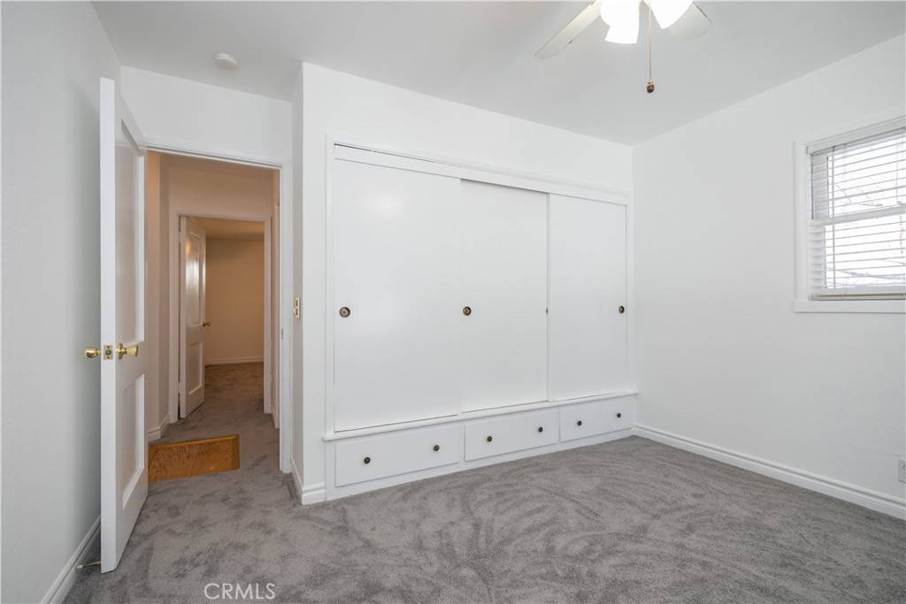 1007 Knickerbocker Road