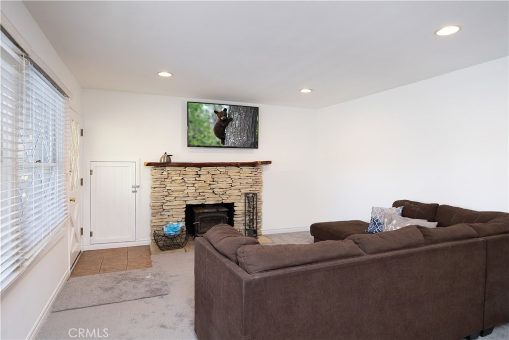 1007 Knickerbocker Road