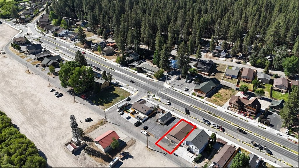 42592 Moonridge Road