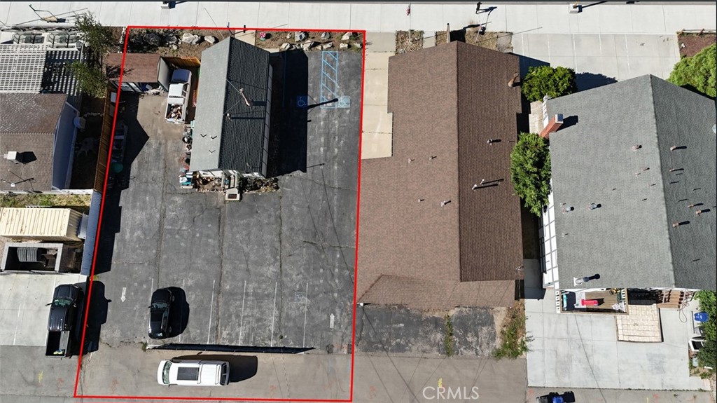 42598 Moonridge Road