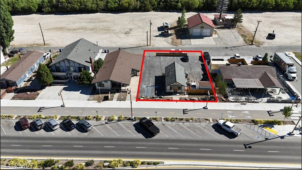 42598 Moonridge Road