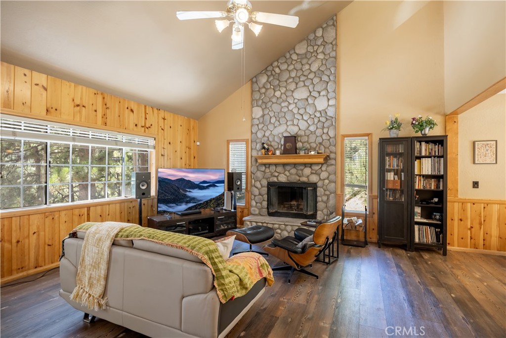 31358 Lightfoot Way