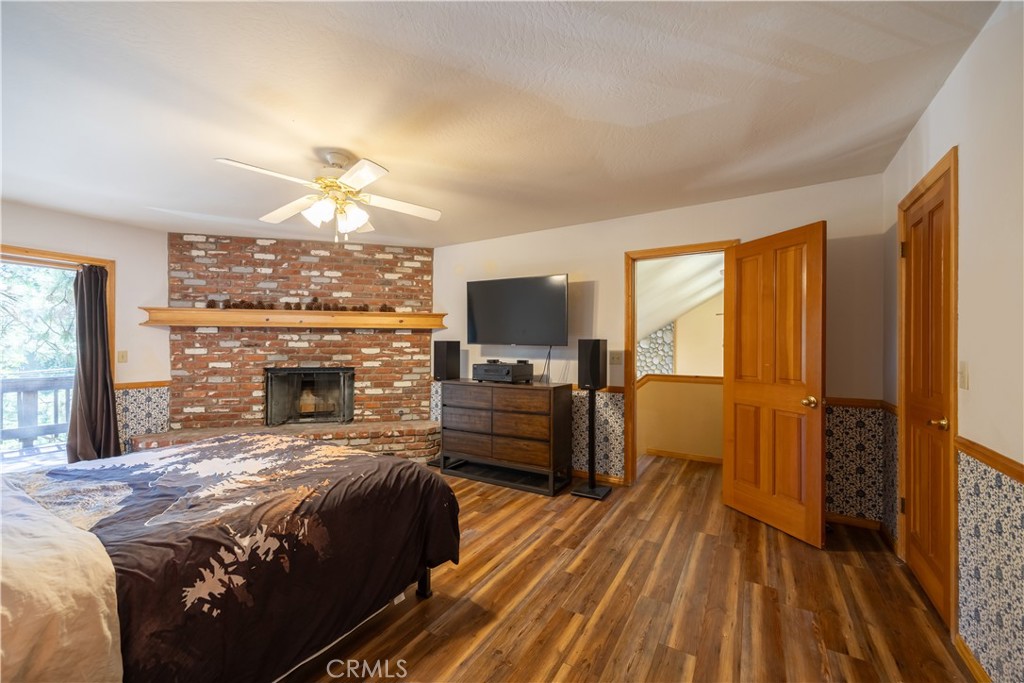 31358 Lightfoot Way