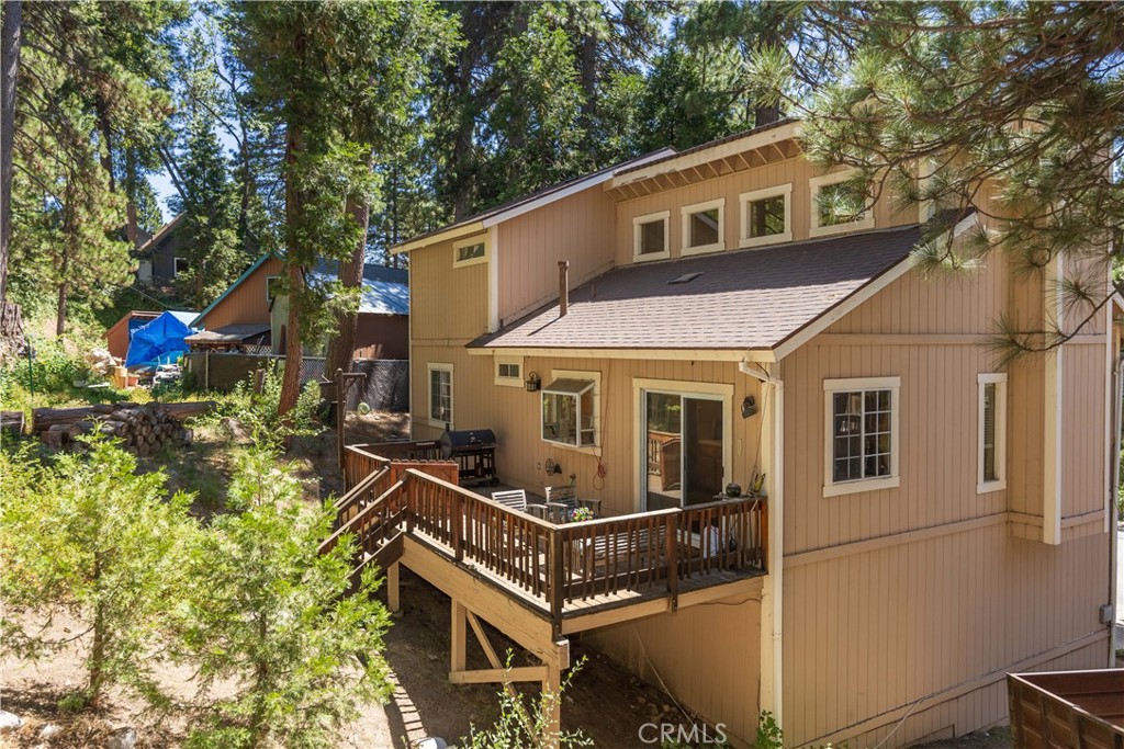 31358 Lightfoot Way