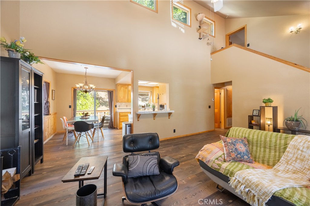 31358 Lightfoot Way