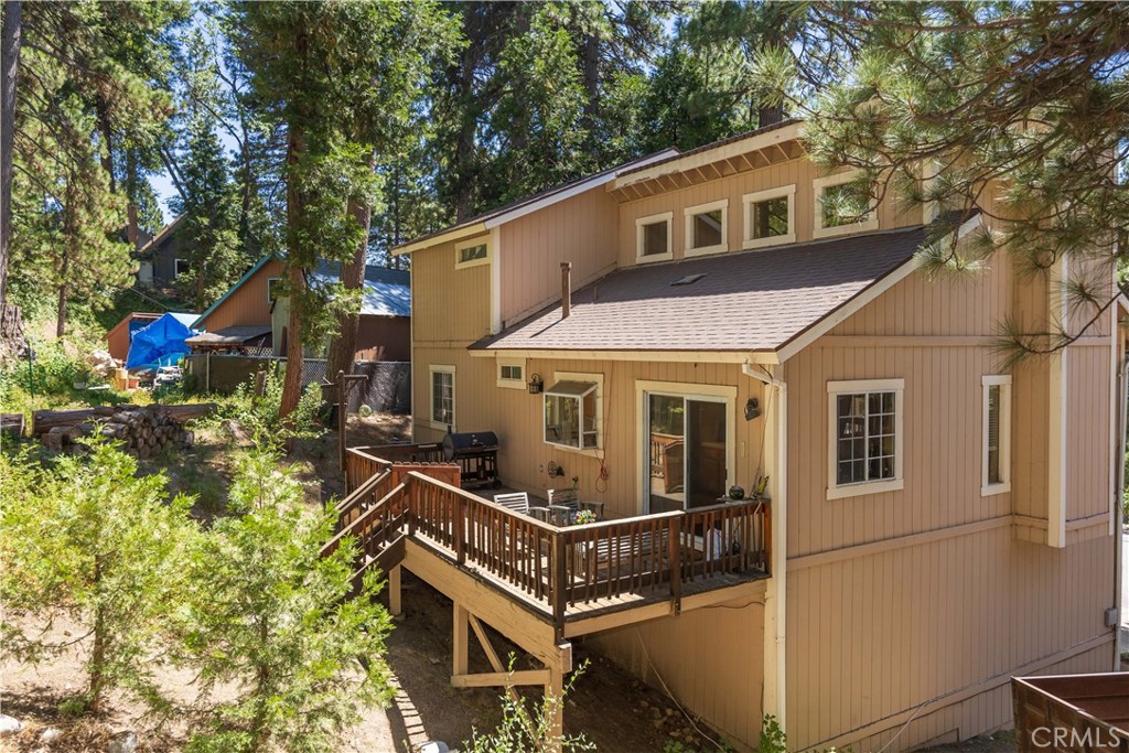 31358 Lightfoot Way