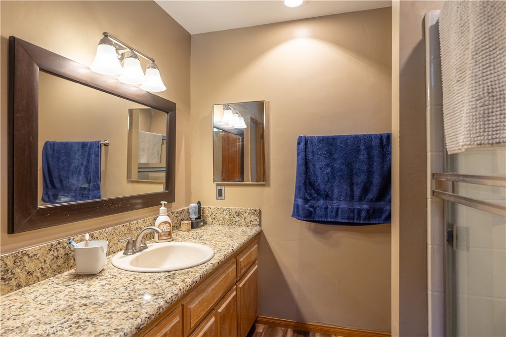 31358 Lightfoot Way