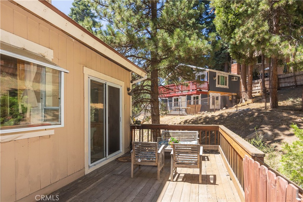 31358 Lightfoot Way