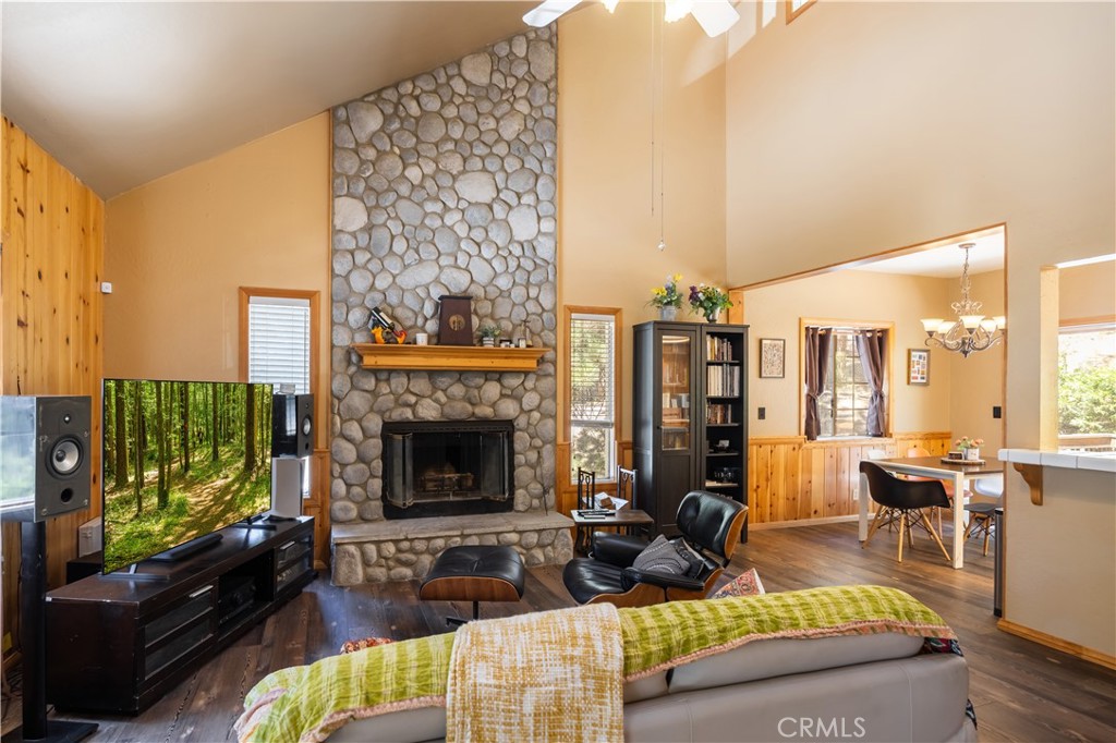 31358 Lightfoot Way