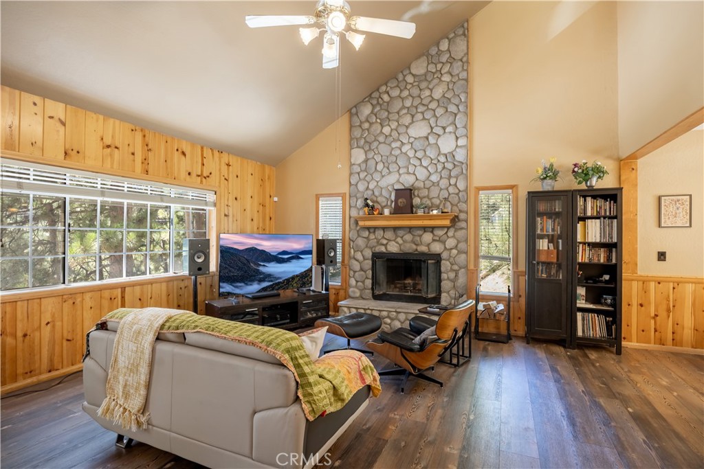 31358 Lightfoot Way